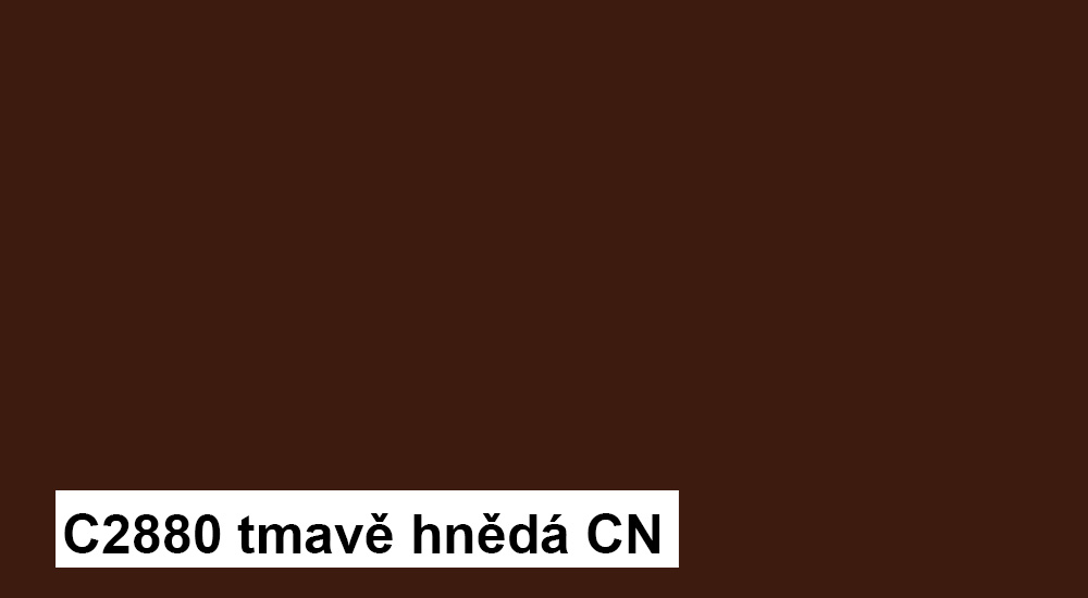 08_C2880_tmave hneda_CN